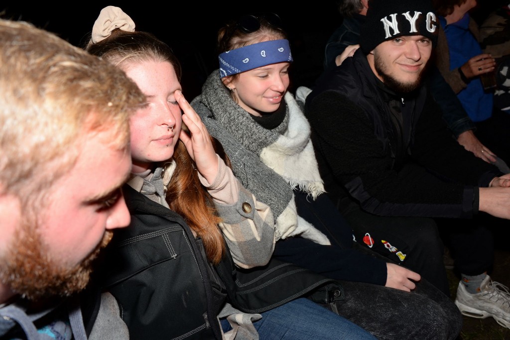../Images/Hatzenport 2022 185.jpg